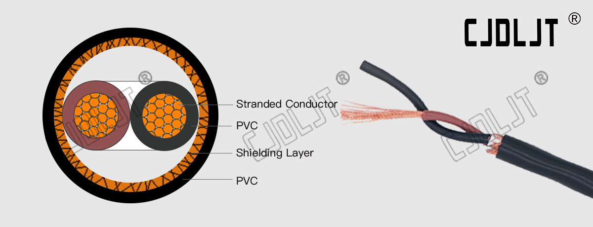 LiYCY Cable1