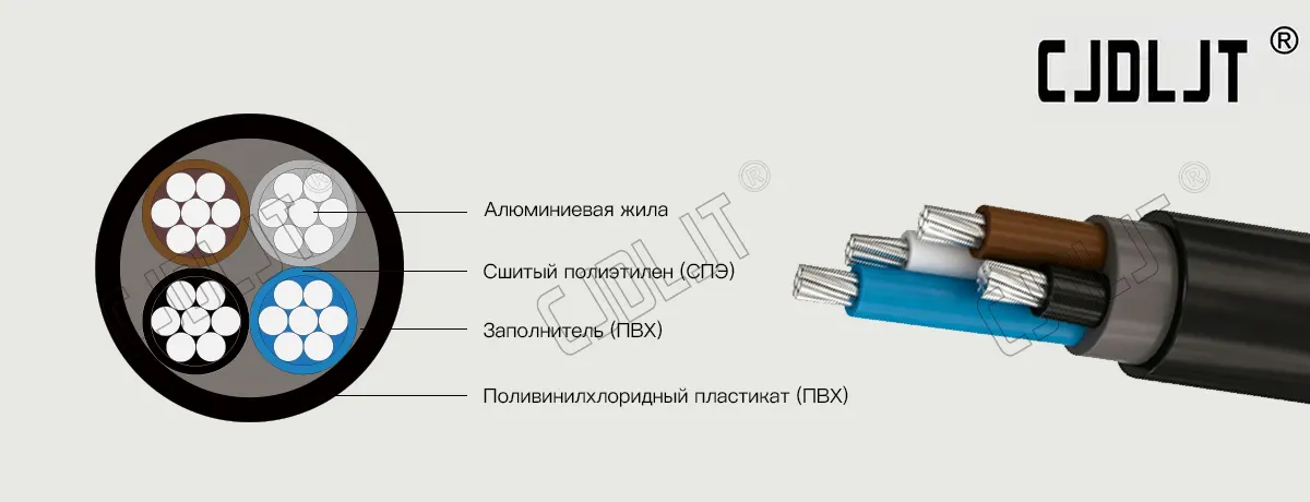 АПвВГ